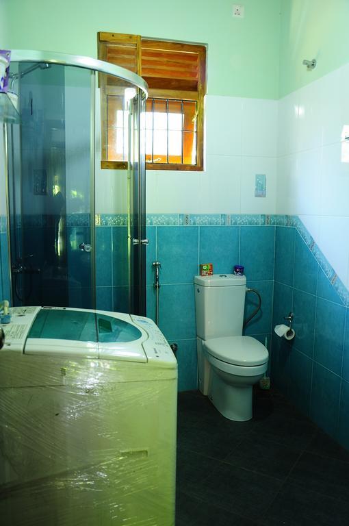 Lumbini Villa Μπεντότα Δωμάτιο φωτογραφία